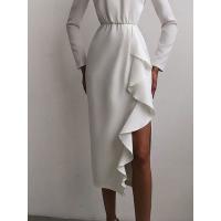 cms/erpbt/backend/web/uploads/erp/collection/images/Women clothes/REMAI/EN825727/img_b/EN825727_img_b_3